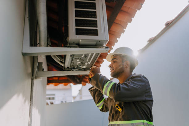 Best HVAC maintenance near me  in Tifton, GA